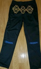 Kappa men activewear for sale  Palos Hills