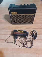 Vox model ac1 for sale  Waukegan