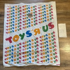 1993 toys store d'occasion  Expédié en Belgium