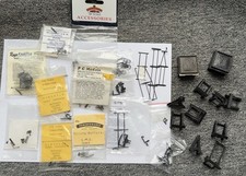 model loco kits for sale model loco kits for sale ROTHERHAM