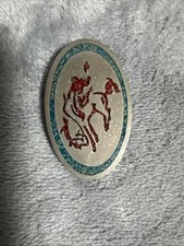 Navajo vintage silver for sale  Lake Charles