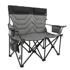 Folding camping chair for sale  Mesa