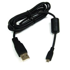 Datenkabel usb kabel gebraucht kaufen  Neuzelle
