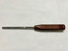 Boss instruments 2590 for sale  Pinellas Park