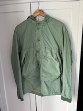 Company flatt nylon for sale  EAST BOLDON