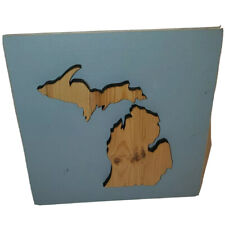 Michigan reclaimed wood for sale  Fort Myers