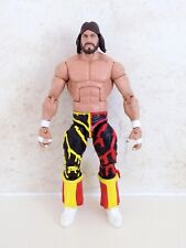 Wwe mattel macho for sale  NEWCASTLE
