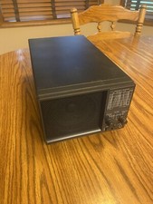 Yaesu 2000 desktop for sale  Norfolk