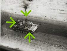 Foto sturmartillerie sturmgesc gebraucht kaufen  Extertal