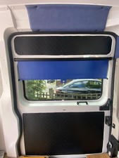 Fiat ducato boxer for sale  BIRMINGHAM