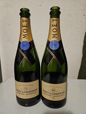 Moet chandon imperial usato  Almenno San Salvatore