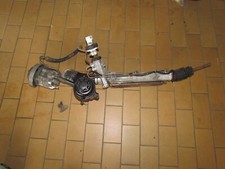 Bmw e36 servolenkung gebraucht kaufen  Hamm, Sieg