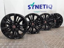 Set genuine inch for sale  DONCASTER