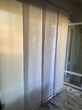 Tende giapponesi usato Tende giapponesi usato  Roma