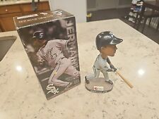 Chicago white sox for sale  Perrysburg