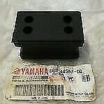 Genuine lower front for sale  ELY