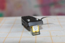 ortofon tonabnehmer gebraucht kaufen ortofon tonabnehmer gebraucht kaufen Mainz