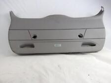 7263148 pannello interno usato  Rovigo