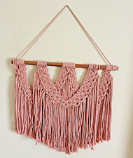 wall handwoven art hanging for sale wall handwoven art hanging for sale Norwood