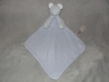 Billie faiers bear for sale  SWANSEA