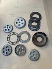 Royal enfield clutch for sale  UK