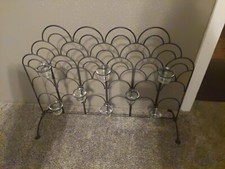 place fire holder candle for sale place fire holder candle for sale Atwood