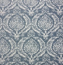 Ballard design annabelle for sale  USA