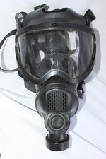 Belgian military issued for sale  USA