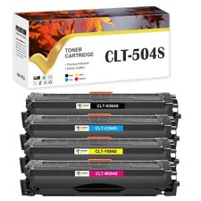 Toner samsung xpress gebraucht kaufen  Düsseldorf