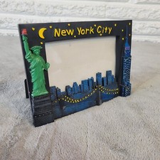 New york city for sale  Houston