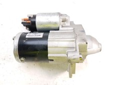 Démarreur renault megane d'occasion Démarreur renault megane d'occasion  Livron-sur-Drôme