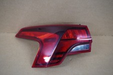 2021 2022 hyundai for sale  Beverly Hills
