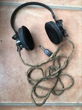 Ww2 british army for sale  LEAMINGTON SPA