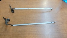 Toshiba satllite l755 for sale  Buena Park