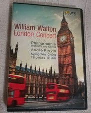 Walton the london usato  Roma