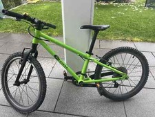 Kubike zoll gebraucht kaufen  Korntal-Münchingen