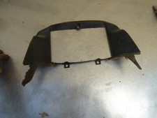 Trim fairing radiator for sale  Placerville