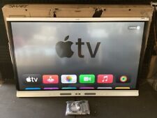 Smart 6000s uhd for sale  Tampa