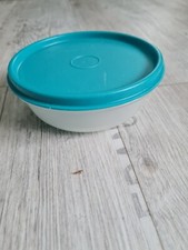 Tupperware sandwichbox lunchbo gebraucht kaufen  Geeste