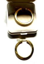 Große 585 gold gebraucht kaufen  Göppingen