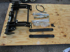 John deere pro for sale  Fort Myers