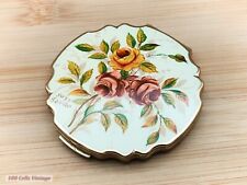Stratton princess floral for sale  BARNSTAPLE