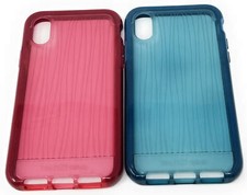Tech21 evo wave for sale  Brooklyn
