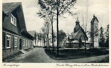 Kirche wang brückenberg gebraucht kaufen  Chemnitz