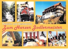 Altenbrak pension gasthaus gebraucht kaufen  Berlin