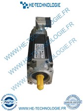 Servomoteur emerson 075u3b300b d'occasion  Marmande