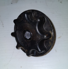 Spare wheel clamp for sale  MANCHESTER