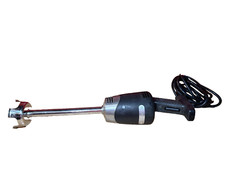 immersion blender waring for sale immersion blender waring for sale Redding