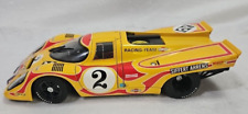 porsche 917 1 18 for sale  Hollywood