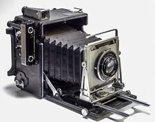 speed graphic camera for sale speed graphic camera for sale CHELMSFORD